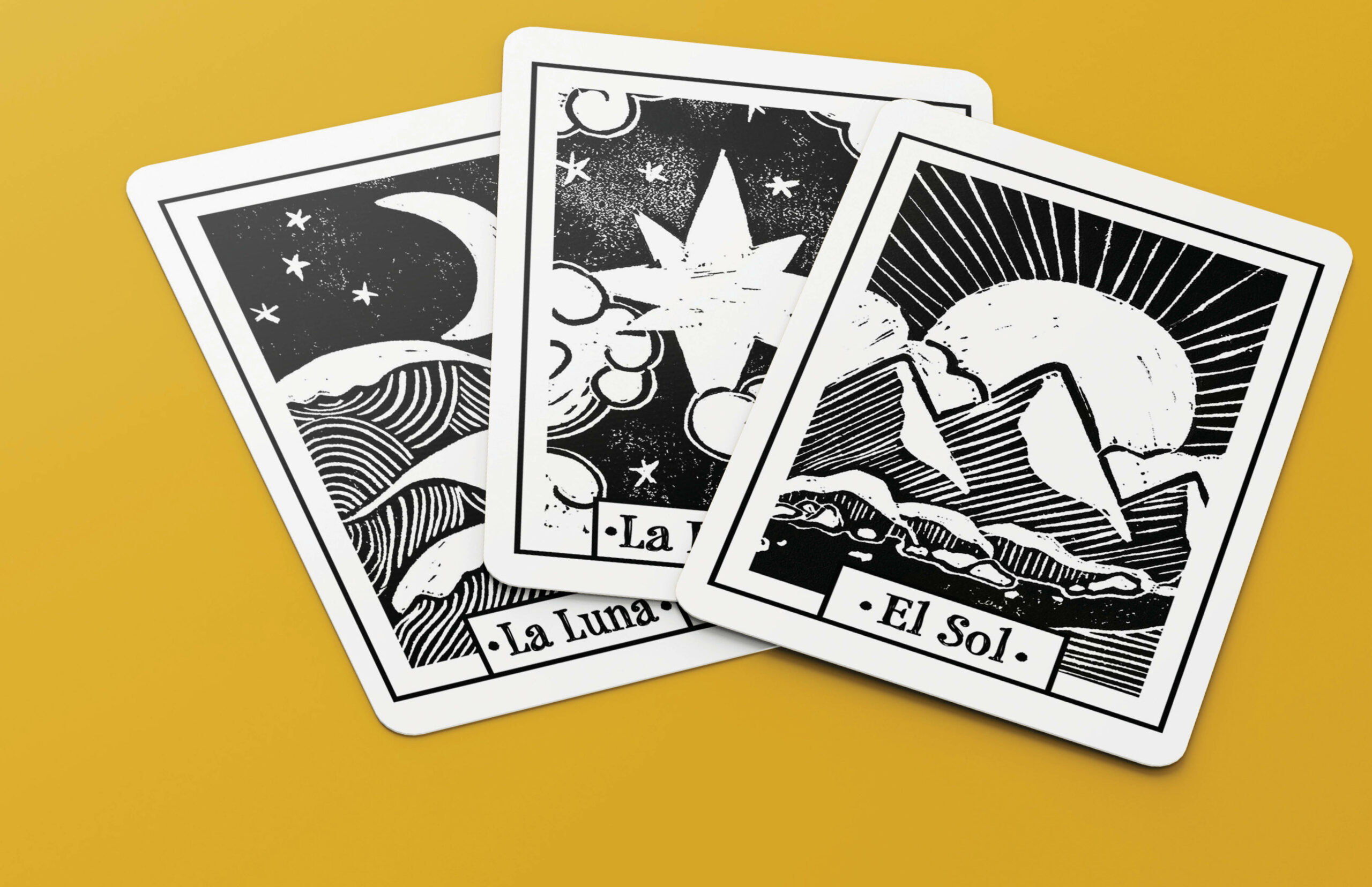 MRoach_Final-Portfolio_Tarot-Cards-scaled.jpg